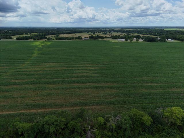 150001 FM 198, Enloe, TX 75441