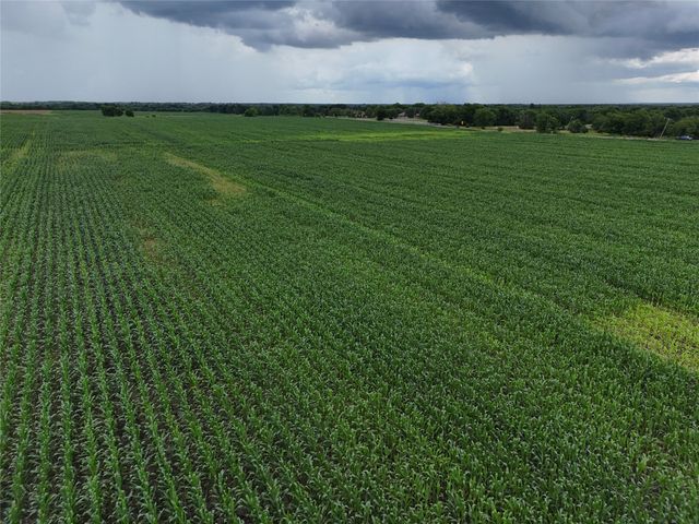 150001 FM 198, Enloe, TX 75441