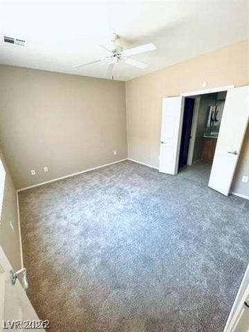 2360 Mystic Star Street, Henderson, NV 89044