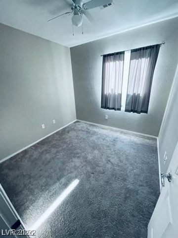 2360 Mystic Star Street, Henderson, NV 89044