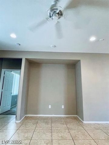 2360 Mystic Star Street, Henderson, NV 89044