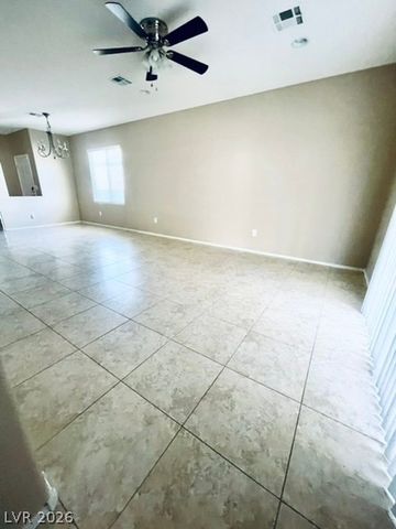 2360 Mystic Star Street, Henderson, NV 89044
