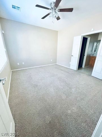 2360 Mystic Star Street, Henderson, NV 89044