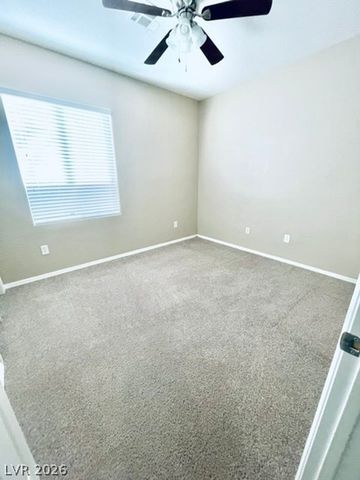 2360 Mystic Star Street, Henderson, NV 89044