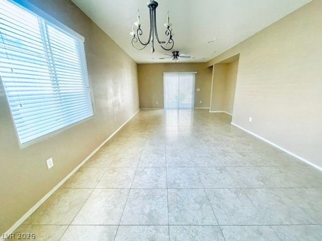 2360 Mystic Star Street, Henderson, NV 89044