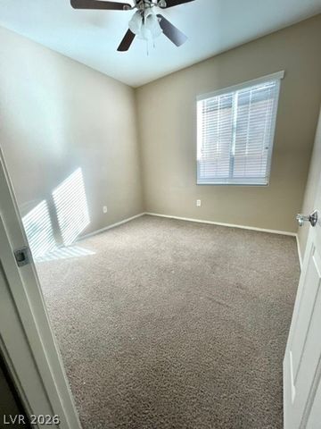 2360 Mystic Star Street, Henderson, NV 89044