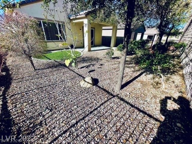 2360 Mystic Star Street, Henderson, NV 89044