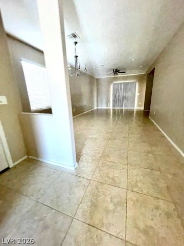 2360 Mystic Star Street, Henderson, NV 89044