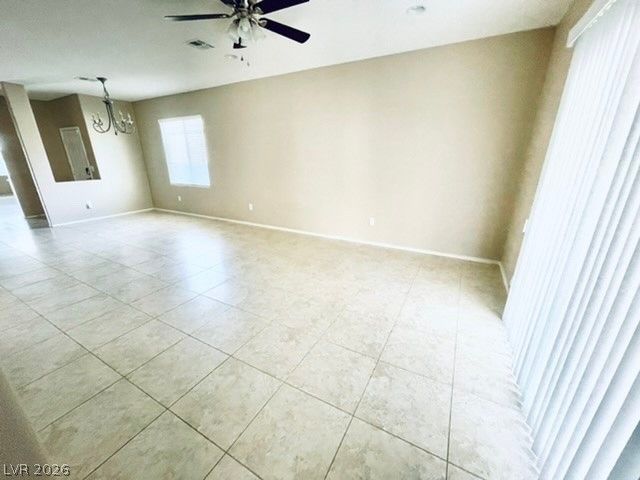 2360 Mystic Star Street, Henderson, NV 89044