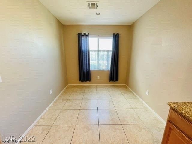 2360 Mystic Star Street, Henderson, NV 89044