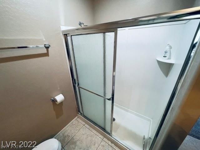 2360 Mystic Star Street, Henderson, NV 89044