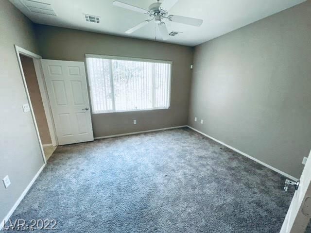 2360 Mystic Star Street, Henderson, NV 89044