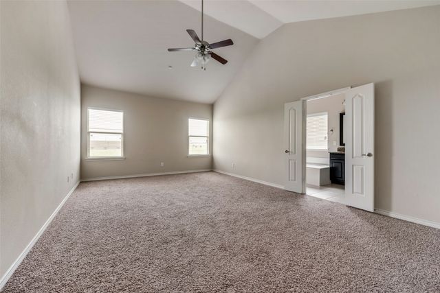 4133 Comanche Drive, Carrollton, TX 75010