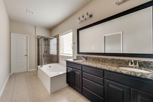 4133 Comanche Drive, Carrollton, TX 75010