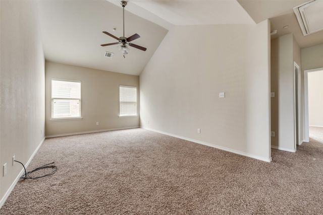 4133 Comanche Drive, Carrollton, TX 75010