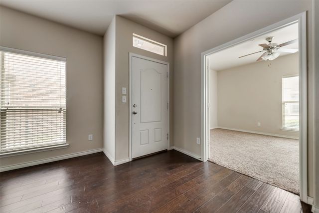 4133 Comanche Drive, Carrollton, TX 75010