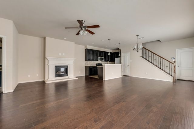 4133 Comanche Drive, Carrollton, TX 75010