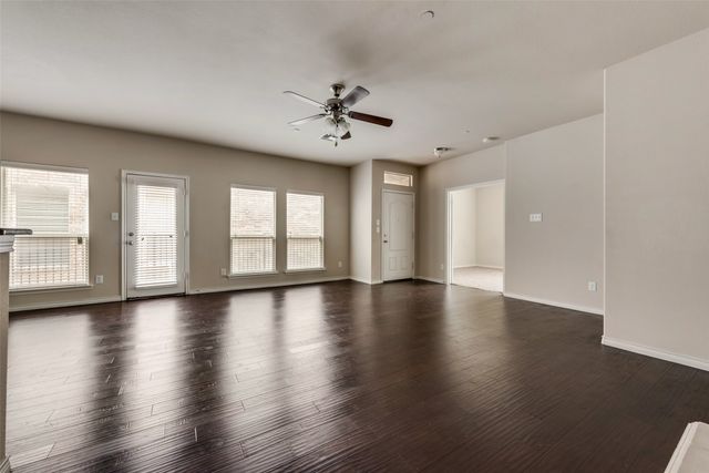 4133 Comanche Drive, Carrollton, TX 75010