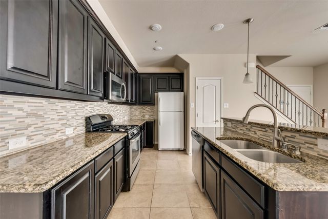 4133 Comanche Drive, Carrollton, TX 75010