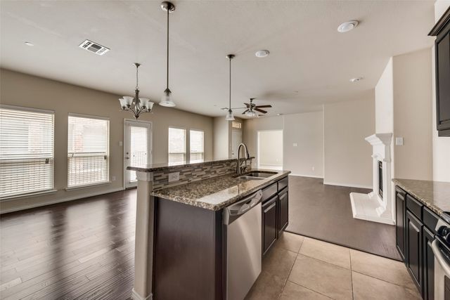 4133 Comanche Drive, Carrollton, TX 75010