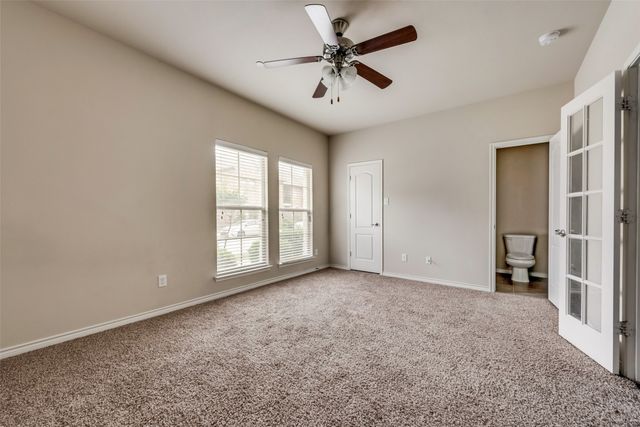 4133 Comanche Drive, Carrollton, TX 75010