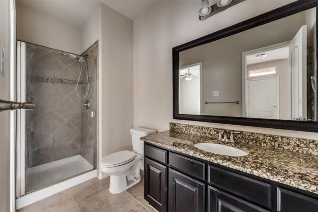 4133 Comanche Drive, Carrollton, TX 75010