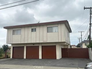 16701 S Berendo, Gardena, CA 90247