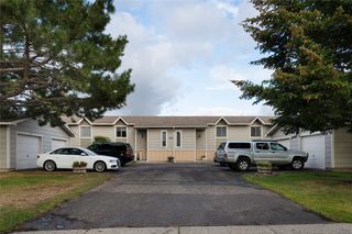 102 E Granite Avenue, Bozeman, MT 59718