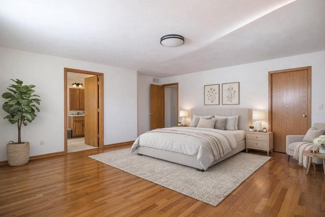 527 APPLEWOOD DRIVE, Kimberly, WI 54136