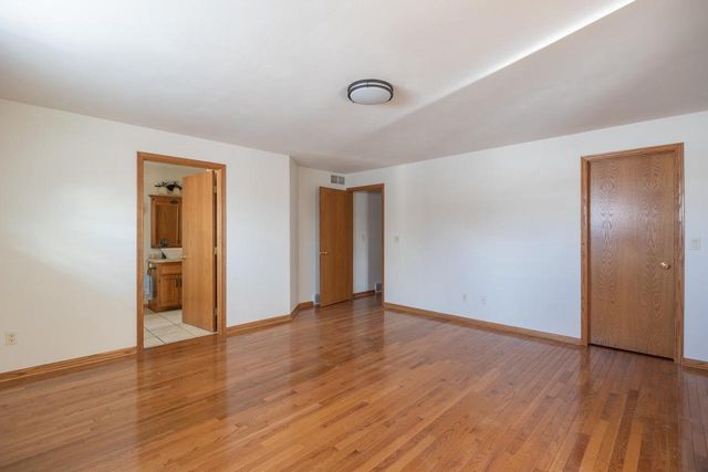 527 APPLEWOOD DRIVE, Kimberly, WI 54136