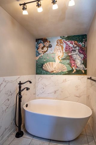 527 APPLEWOOD DRIVE, Kimberly, WI 54136