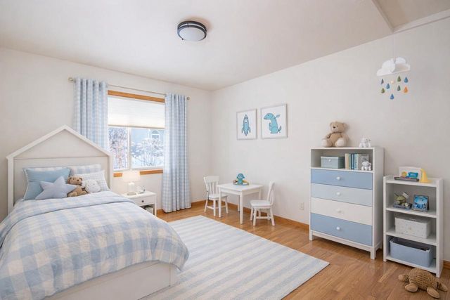 527 APPLEWOOD DRIVE, Kimberly, WI 54136