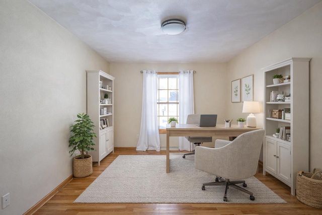 527 APPLEWOOD DRIVE, Kimberly, WI 54136