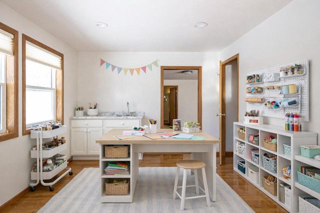 527 APPLEWOOD DRIVE, Kimberly, WI 54136