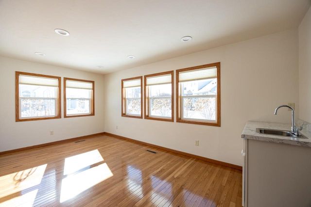 527 APPLEWOOD DRIVE, Kimberly, WI 54136