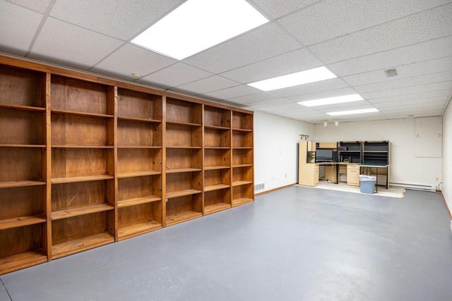 527 APPLEWOOD DRIVE, Kimberly, WI 54136