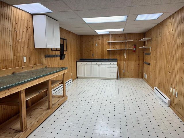 527 APPLEWOOD DRIVE, Kimberly, WI 54136