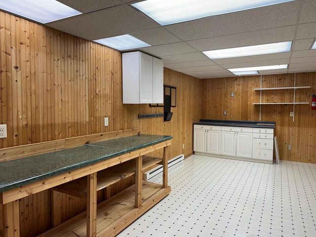 527 APPLEWOOD DRIVE, Kimberly, WI 54136