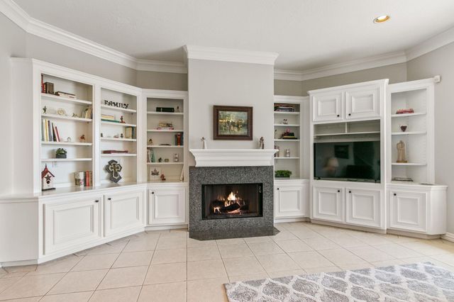 5803 Desert Oak Way, Spring, TX 77379