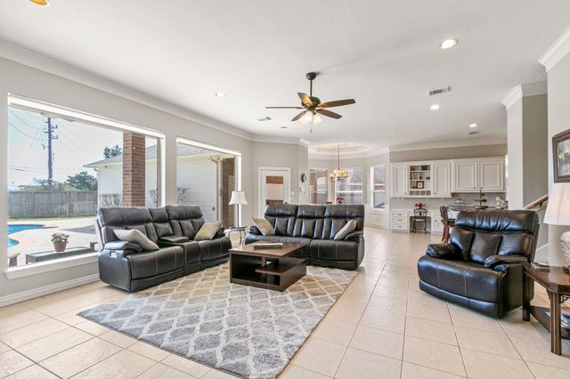 5803 Desert Oak Way, Spring, TX 77379