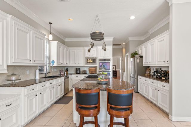 5803 Desert Oak Way, Spring, TX 77379