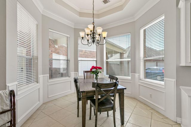 5803 Desert Oak Way, Spring, TX 77379