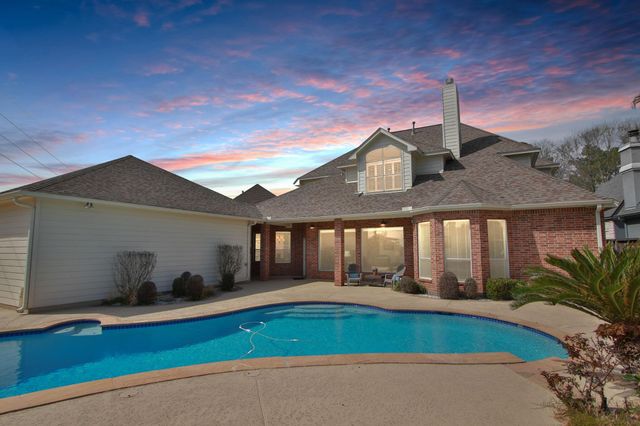 5803 Desert Oak Way, Spring, TX 77379