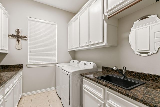 5803 Desert Oak Way, Spring, TX 77379