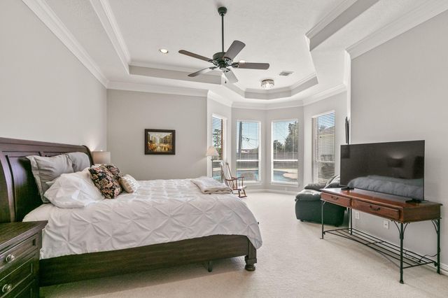 5803 Desert Oak Way, Spring, TX 77379