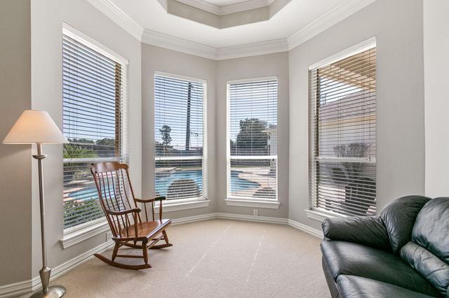 5803 Desert Oak Way, Spring, TX 77379