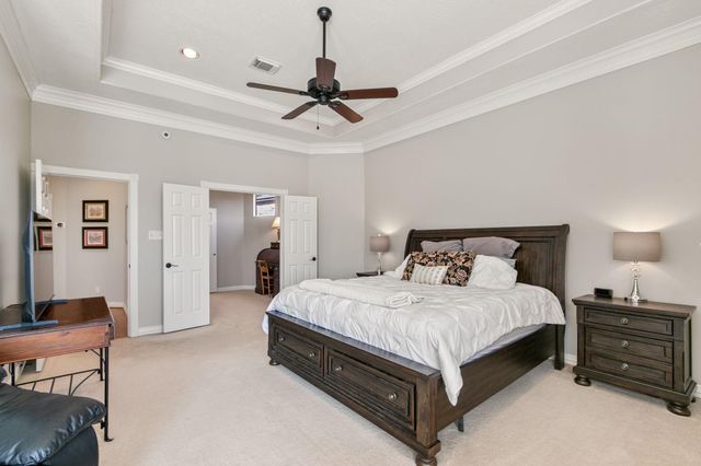 5803 Desert Oak Way, Spring, TX 77379