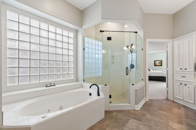 5803 Desert Oak Way, Spring, TX 77379