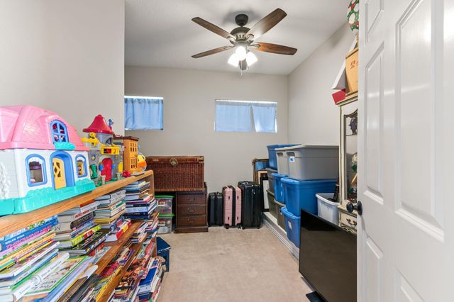 5803 Desert Oak Way, Spring, TX 77379