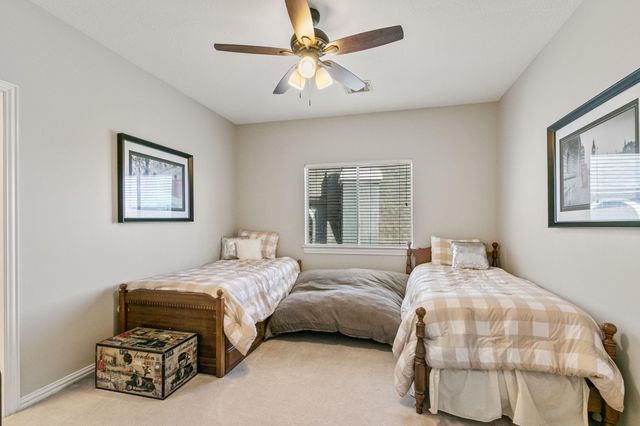 5803 Desert Oak Way, Spring, TX 77379